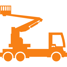 若羌高空作业车